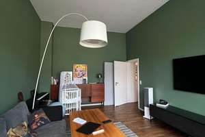 Property thumbnail 9