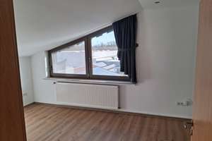 Gepflegte 2,5-Zimmer Dachgeschosswohnung in Hamm-Pelkum – Die vollständige Adresse der Immobilie erhältst du vom Anbieter., 59067 Pelkum, Hamm – Vorschaubild 10