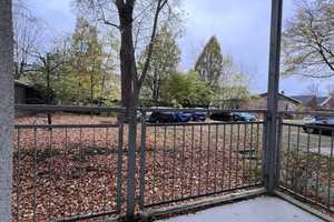 Westbalkon, Tageslichtbad in ruhiger Seitenstraße – Erich-Mühsam-Str. 23, 9112 Chemnitz – Vorschaubild 17