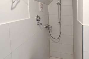 1-Zimmer-Appartment in Findorff – Worpsweder Straße 1, 28215 Findorff-Bürgerweide, Bremen – Vorschaubild 5