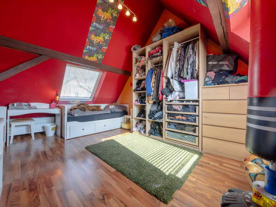 Dachstudio
