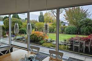 Quickborn: Architektur der Moderne – Pinneberg (Kreis) – Vorschaubild 5