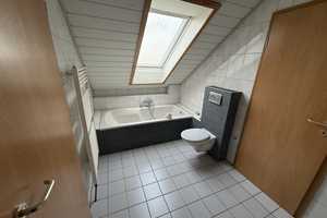 Exklusives, gepflegtes 4-Zimmer-Haus mit EBK in Mühltal – Röderstraße 15, 64367 Darmstadt-Dieburg (Kreis) – Vorschaubild 5