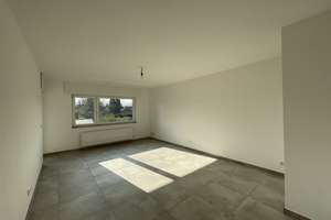 3,5-Raum Wohnung mit Balkon, 47228 Duisburg-Rheinhausen/Bergheim – Siedlerstraße 7, 47228 Bergheim, Duisburg – Vorschaubild 5