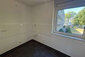 3 Zimmer Wohnung mit Balkon sucht nette Mieter! – Meerkamp 12, 45327 Katernberg, Essen – Vorschaubild 12