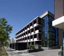 Ingolstadt, Bei der ... - Vermietung 1-Zimmer-Wohnungen