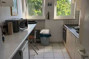 Funktionale 1-Zimmer-Wohnung in Karlsruhe Durlach – Badener Straße 3, 76227 Durlach, Karlsruhe – Vorschaubild 7