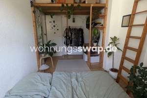 Wohnungstausch: Bosestraße 40 – Bosestraße 40, 12000 Tempelhof, Berlin – Vorschaubild 7