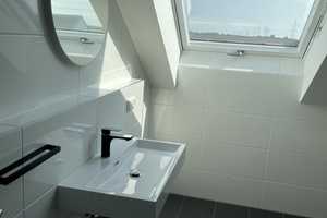 Property thumbnail 23