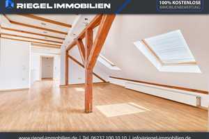 Sie hier? Wir auch! 2024 renoviertes EFH mit Pool, Terrasse und ca. 215,77m² Wohnfläche – Rhein-Pfalz-Kreis – Vorschaubild 27