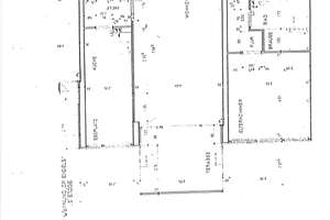 3-Zimmer Wohnung mit Balkon (Hochparterre) im Bismarckviertel, TG-Stellplatz, Klimaanlage - privat   – Die vollständige Adresse der Immobilie erhältst du vom Anbieter., 47799 Cracau, Krefeld – Vorschaubild 3