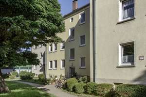 Demnächst frei! 2-Zimmer-Wohnung in Koblenz Goldgrube – Christian-Stramberg-Straße 12, 56073 Goldgrube, Koblenz – Vorschaubild 5