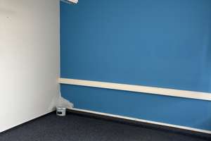 Geräumige Altbauvilla / Mitarbeiterhaus über 4 Etagen zentral in Schleswig – Die vollständige Adresse der Immobilie erhältst du vom Anbieter., 24837 Schleswig – Vorschaubild 26