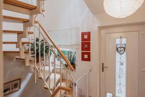 Traumhaus zwischen Lech und Ammersee mit Einliegerwohnung – Die vollständige Adresse der Immobilie erhältst du vom Anbieter., 86946 Vilgertshofen – Vorschaubild 9