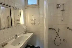 Property thumbnail 14