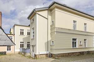 Mehrfamilienhaus | 6 Wohnungen | Gründerzeithaus – Die vollständige Adresse der Immobilie erhältst du vom Anbieter., 4668 Grimma – Vorschaubild 5