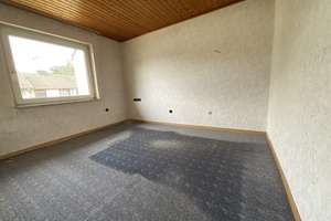 Eigenheim sucht Familie – Die vollständige Adresse der Immobilie erhältst du vom Anbieter., 47053 Dellviertel, Duisburg – Vorschaubild 16