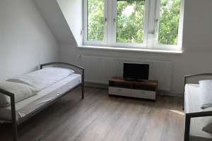 ***Mehrfamilienhaus  mit TOP-Rendite zu verkaufen*** – Die vollständige Adresse der Immobilie erhältst du vom Anbieter., 68219 Rheinau, Mannheim – Vorschaubild 23