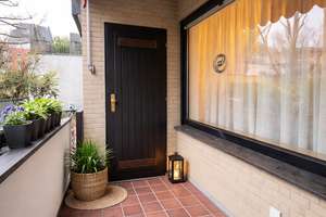 Property thumbnail 4