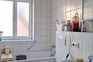 Einladende Wohnung in Stuttgart-Ost - 3-Zimmer Wohnung mit Balkon – Die vollständige Adresse der Immobilie erhältst du vom Anbieter., 70184 Gablenberg, Stuttgart – Vorschaubild 14