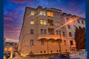 Property thumbnail 1