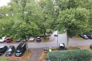 Gelegenheit mit viel Raum - sofort verfügbar! – Die vollständige Adresse der Immobilie erhältst du vom Anbieter., 23568 Sankt Gertrud, Lübeck – Vorschaubild 5