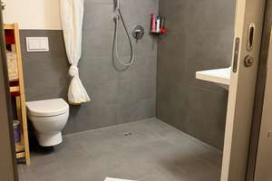 Property thumbnail 8