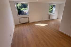 Unterdahl 
42349 Wuppertal – Die vollständige Adresse der Immobilie erhältst du vom Anbieter., 42349 Cronenberg, Wuppertal – Vorschaubild 19