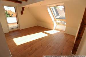 Wunderschöne Dachgeschosswohnung mit viel Charme! Bad mit Wanne und Dusche! Keller! Stellplatz! – Brunnerstraße 3b, 39112 Sudenburg, Magdeburg – Vorschaubild 24