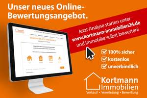 RESERVIERT - Exklusives Einfamilienhaus in begehrter Wohnlage von Greven – Die vollständige Adresse der Immobilie erhältst du vom Anbieter., 48268 Greven – Vorschaubild 23