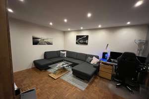 Property thumbnail 7