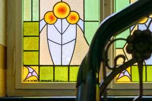 Property thumbnail 21