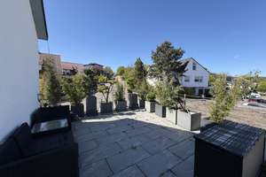 Großzügige Doppelhaushälfte in begehrter Höhenlage von Sillenbuch – Die vollständige Adresse der Immobilie erhältst du vom Anbieter., 70619 Sillenbuch (Ortsteil), Stuttgart – Vorschaubild 37