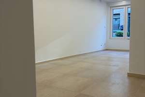 Ein Reihenmittelhaus mit Terrasse nach Sanierung – Die vollständige Adresse der Immobilie erhältst du vom Anbieter., 47918 Tönisvorst – Vorschaubild 22