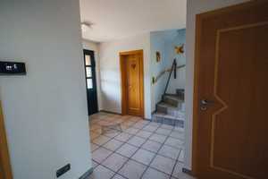 Freistehendes Einfamilienhaus in der Mühlenstadt Wegberg – Am Bachmannsgraben 66, 41844 Heinsberg (Kreis) – Vorschaubild 14