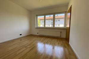 Großzügiges Zuhause in zentraler Lage – Die vollständige Adresse der Immobilie erhältst du vom Anbieter., 70193 Kräherwald, Stuttgart – Vorschaubild 10