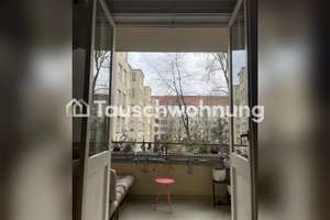 Tauschwohnung: Wohnung in Schillerkiez – Lichtenrader Strasse 33, 12049 Neukölln (Ortsteil), Berlin – Vorschaubild 15