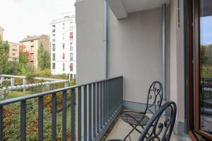 Property thumbnail 20