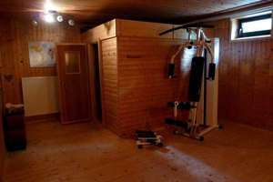 Attraktives 10-Zi-Zweifamilienhaus mit schönem Garten und Garage, ideal zum Wohnen und Vermieten! – Die vollständige Adresse der Immobilie erhältst du vom Anbieter., 97523 Schwanfeld – Vorschaubild 13