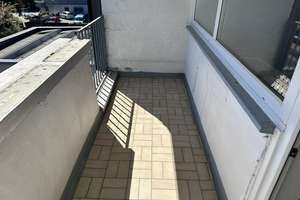Mittendrin - helle Wohnung direkt im Stadtteilzentrum von Weitmar-Mark – Markstr. 415, 44795 Weitmar-Mark, Bochum – Vorschaubild 9