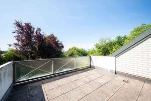 Hideaway! Uneinsehbares Villenanwesen in schöner Lage – Die vollständige Adresse der Immobilie erhältst du vom Anbieter., 85402 Kranzberg – Vorschaubild 19