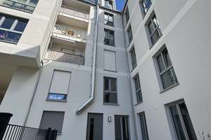 Property thumbnail 18