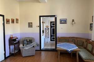 - freistehendes Mehrfamilienhaus im Zentrum – Die vollständige Adresse der Immobilie erhältst du vom Anbieter., 23948 Klütz – Vorschaubild 7