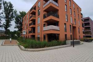 Property thumbnail 4