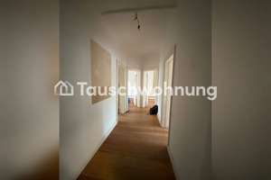Tauschwohnung: Optimal für kleine Familien in Altona – Die vollständige Adresse der Immobilie erhältst du vom Anbieter., 22769 Altona-Nord, Hamburg – Vorschaubild 5