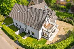 Property thumbnail 20