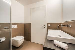 Property thumbnail 17