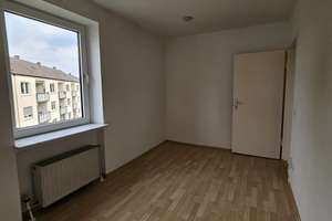 Helle 3,5-Zimmer-Wohnung auf Emst + Balkon – Karl-Ernst-Osthaus-Straße 78, 58093 Emst, Hagen – Vorschaubild 13