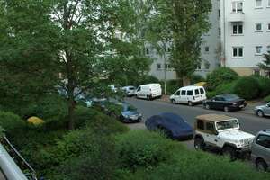 Sonnige Eigentumswohnung min Balkon in Bonn-Kessenich – Die vollständige Adresse der Immobilie erhältst du vom Anbieter., 53115 Kessenich, Bonn – Vorschaubild 3