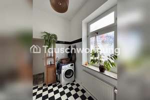 Tauschwohnung: Tausche gemütliche 2,5 Zimmer Wohnung am Hirschgarten – Die vollständige Adresse der Immobilie erhältst du vom Anbieter., 80639 Nymphenburg, München – Vorschaubild 11